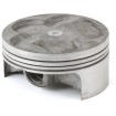Kit piston YZ250F 08-11, Marime C (76.97MM) Kit piston YZ250F 08-11, Marime C (76.97MM) thumb