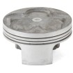 Kit piston YZ250F 08-11, Marime C (76.97MM) Kit piston YZ250F 08-11, Marime C (76.97MM) thumb