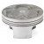 Kit piston YZ250F 08-11, Marime A (76.95MM) Kit piston YZ250F 08-11, Marime A (76.95MM) thumb