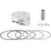 Kit piston YZ250F 12 - 13, Marime C (76.97MM) Kit piston YZ250F 12 - 13, Marime C (76.97MM) thumb
