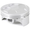 Kit piston YZ250F 12 - 13, Marime C (76.97MM) Kit piston YZ250F 12 - 13, Marime C (76.97MM) thumb