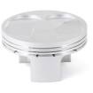 Kit piston YZ250F 12 - 13, Marime C (76.97MM) Kit piston YZ250F 12 - 13, Marime C (76.97MM) thumb