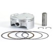Kit pistoane YAMAHA YZ250F 14-15, WR250F 15-16, Marime A (76.95MM) thumb