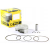 Kit pistoane YAMAHA YZ250F 16-18, YZ250FX 17-18, Marime C (76.97MM)