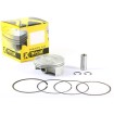 Kit pistoane YAMAHA YZ250F 16-18, YZ250FX 17-18, Marime C (76.97MM) thumb