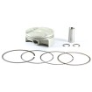 Kit pistoane YAMAHA YZ250F 16-18, YZ250FX 17-18, Marime C (76.97MM) thumb