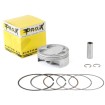 Kit pistoane YAMAHA YZ450F 03-09, WR450F 03-15, Marime A (94.95MM) thumb