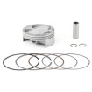 Kit pistoane YAMAHA YZ450F 03-09, WR450F 03-15, Marime A (94.95MM) thumb