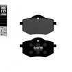 Placute frana fata/spate Galfer SEMI METAL FD127G1054 Placute frana fata/spate Galfer SEMI METAL FD127G1054 thumb