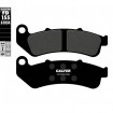Placute frana fata/spate Galfer SEMI METAL FD155G1054 thumb