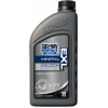 Ulei BEL-RAY EXL MOTORCYCLE OIL 20W-50 1L