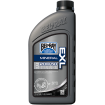 Ulei BEL-RAY EXL MOTORCYCLE OIL 20W-50 1L Ulei BEL-RAY EXL MOTORCYCLE OIL 20W-50 1L thumb