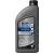 Ulei BEL-RAY EXL MOTORCYCLE OIL 20W-50 1L Ulei BEL-RAY EXL MOTORCYCLE OIL 20W-50 1L thumb