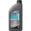 Ulei BEL-RAY EXP SYNTHETIC ESTER BLEND 10W-40 1L thumb
