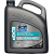 Ulei BEL-RAY EXP SYNTHETIC ESTER BLEND 10W-40 4L Ulei BEL-RAY EXP SYNTHETIC ESTER BLEND 10W-40 4L thumb