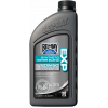 Ulei BEL-RAY EXP SYN BLEND 20W-50 1L