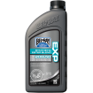 Ulei BEL-RAY EXP SYN BLEND 20W-50 1L Ulei BEL-RAY EXP SYN BLEND 20W-50 1L thumb