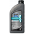 Ulei BEL-RAY EXP SYN BLEND 20W-50 1L thumb