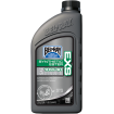 Ulei BEL-RAY EXS SYNTHETIC 10W-40 1L Ulei BEL-RAY EXS SYNTHETIC 10W-40 1L thumb