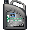 Ulei BEL-RAY EXS SYNTHETIC 15W-50 4L Ulei BEL-RAY EXS SYNTHETIC 15W-50 4L
