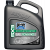 Ulei BEL-RAY EXS SYNTHETIC 15W-50 4L Ulei BEL-RAY EXS SYNTHETIC 15W-50 4L thumb
