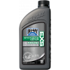 Ulei BEL-RAY EXS 100% SYNTHETIC 10W-50 1L