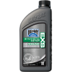 Ulei BEL-RAY EXS 100% SYNTHETIC 10W-50 1L thumb