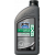 Ulei BEL-RAY EXS 100% SYNTHETIC 10W-50 1L Ulei BEL-RAY EXS 100% SYNTHETIC 10W-50 1L thumb
