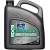 Ulei BEL-RAY EXS 100% SYNTHETIC 10W-50 4L Ulei BEL-RAY EXS 100% SYNTHETIC 10W-50 4L thumb