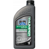 Ulei BEL-RAY THUMPER, WORKS 10W-50 1L