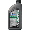 Ulei BEL-RAY THUMPER, WORKS 10W-50 1L thumb