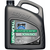Ulei BEL-RAY WORKS THUMPER RACING 4T 10W50 4L Ulei BEL-RAY WORKS THUMPER RACING 4T 10W50 4L