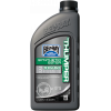 Ulei BEL-RAY THUMPER, WORKS 10W-60 1L