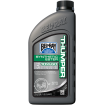 Ulei BEL-RAY THUMPER, WORKS 10W-60 1L Ulei BEL-RAY THUMPER, WORKS 10W-60 1L thumb