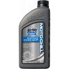 Antigel BEL-RAY MOTO CHILL COOLANT 1L.