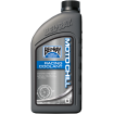 Antigel BEL-RAY MOTO CHILL COOLANT 1L. thumb