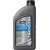 Antigel BEL-RAY MOTO CHILL COOLANT 1L. Antigel BEL-RAY MOTO CHILL COOLANT 1L. thumb