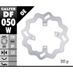 Disc frana fata Galfer WAVE FIXED  DISC WAVE FIXED 220x3mm DF050W thumb