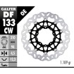 Disc frana fata Galfer WAVE FLOATING COMPLETE (C. ALU.) 310x4,5mm DF133CW thumb