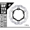 Disc frana fata Galfer WAVE FLOATING (C. STEEL) 300x5mm DF215FLW