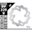 Disc frana spate Galfer WAVE FIXED DISC WAVE FIXED 200x3,5mm DF329W Disc frana spate Galfer WAVE FIXED DISC WAVE FIXED 200x3,5mm DF329W thumb