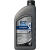 Ulei BEL-RAY EXL MOTORCYCLE OIL 10W-40 1L Ulei BEL-RAY EXL MOTORCYCLE OIL 10W-40 1L thumb