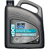 Ulei BEL-RAY EXP SYN BLEND 15W-50 4L Ulei BEL-RAY EXP SYN BLEND 15W-50 4L