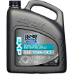 Ulei BEL-RAY EXP SYN BLEND 15W-50 4L thumb