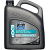 Ulei BEL-RAY EXP SYN BLEND 15W-50 4L Ulei BEL-RAY EXP SYN BLEND 15W-50 4L thumb