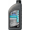 Ulei BEL-RAY THUMPER T4 RACING 15W-50 1L Ulei BEL-RAY THUMPER T4 RACING 15W-50 1L