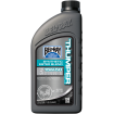 Ulei BEL-RAY THUMPER T4 RACING 15W-50 1L thumb