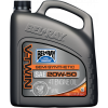 Ulei BEL-RAY V-TWIN SEMI-SYN 20W-50 4L
