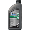 Ulei BEL-RAY H1R 100% RACING 2T - 1 Litru thumb