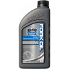 Ulei BEL-RAY FORK OIL 5W HP - 1 Litru